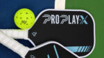 ProplayX Sweat Grips for Pickleball Paddles – Pack of 6 | Tacky Overgrips for Enhanced Hold - Image 2