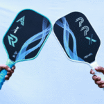 Product Specifications:  Brand: ProplayX  Material: Lead  Item Weight: 3 grams per strip  Grip Size: 4 inches  Dimensions: 40mm (L) x 10mm (W)  Color Options: Black & White  Country of Origin: India  Whether you want extra power on smashes or better paddle balance for defensive plays, PPX Lead Tapes deliver unmatched customization for your game. - Image 2