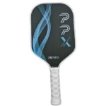 Product Specifications:  Brand: ProplayX  Material: Lead  Item Weight: 3 grams per strip  Grip Size: 4 inches  Dimensions: 40mm (L) x 10mm (W)  Color Options: Black & White  Country of Origin: India  Whether you want extra power on smashes or better paddle balance for defensive plays, PPX Lead Tapes deliver unmatched customization for your game.