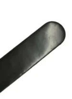 PPX Lead Tapes 3g for Pickleball Paddles – Pre-Weighted Lead Tape Strips by ProplayX (Black/White) - Image 5