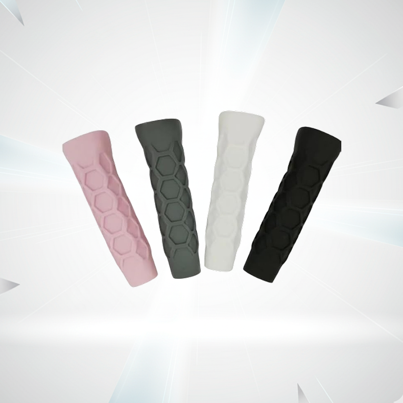 PPX_Hexa_Grips PPX Hexa Grips - Image 1