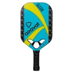 SLEEK PICKLEBALL PADDLE 7407 - Image 2