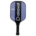 THOR PICKLEBALL PADDLE 7408 - Image 3