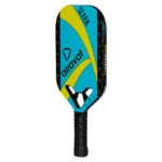SLEEK PICKLEBALL PADDLE 7407 - Image 3