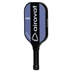 THOR PICKLEBALL PADDLE 7408 - Image 5