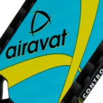 SLEEK PICKLEBALL PADDLE 7407 - Image 4