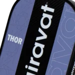 THOR PICKLEBALL PADDLE 7408 - Image 10