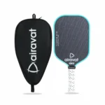 IONIX PICKLEBALL PADDLE 7414 - Image 2