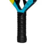 SLEEK PICKLEBALL PADDLE 7407 - Image 5