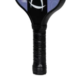THOR PICKLEBALL PADDLE 7408 - Image 4