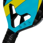 SLEEK PICKLEBALL PADDLE 7407 - Image 7