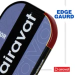 THOR PICKLEBALL PADDLE 7408 - Image 6