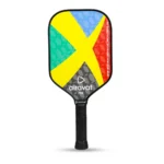 PRIX PICKLEBALL PADDLE - 7404 WITH BAG - Image 8