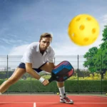 BANG PICKLEBALL PADDLE - 7403 WITH BAG - Image 6