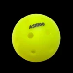 Balls -  Box of 100 Balls - Image 2