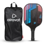 BANG PICKLEBALL PADDLE - 7403 WITH BAG