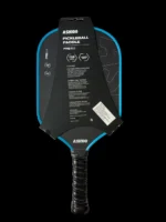 Pickleball Paddle Carbon Fiber