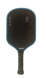 Pickleball Paddle Carbon Fiber - Image 3