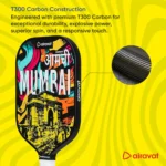 City Edition by Airavat - 7416 - Image 2