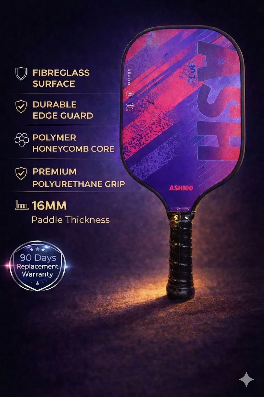 Gemini_Generated_Image_avkwmlavkwmlavkw (1) T700 Fiber Glass Dual Color - Image 1