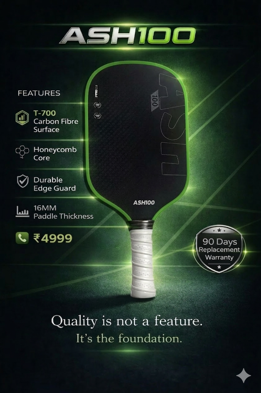 Gemini_Generated_Image_fo2ujofo2ujofo2u T700 Carbon Fiber Paddle - Image 1