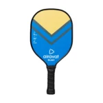 BLAST WOODEN PICKLEPADDLE - 7406 WITH BAG - Image 2