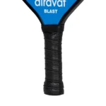 BLAST WOODEN PICKLEPADDLE - 7406 WITH BAG - Image 3