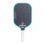 IONIX PICKLEBALL PADDLE 7414 - Image 9