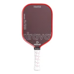 KRATOS PICKLEBALL PADDLE 7413 WITH BAG - Image 2