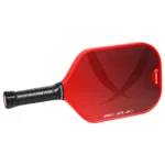 TALON 7419 PICKLEBALL PADDLE WITH BAG - Image 5