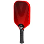 TALON 7419 PICKLEBALL PADDLE WITH BAG - Image 6