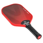 TALON 7419 PICKLEBALL PADDLE WITH BAG - Image 7