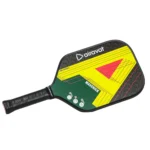 MAVERICK PICKLEBALL PADDLE 7410 WITH BAG - Image 3