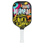 City Edition by Airavat - 7416 - Image 3