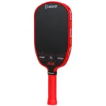 VALOUR PICKLEBALL PADDLE 7418 WITH BAG - Image 2