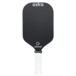 ASTRA PICKLEBALL PADDLE 7417 WITH BAG - Image 6