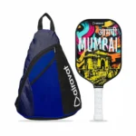 City Edition by Airavat - 7416 - Image 5