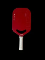 Persistent Pickleball Paddle - Image 3