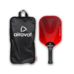 TALON 7419 PICKLEBALL PADDLE WITH BAG - Image 2