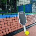 Vista” – T700 Paddles