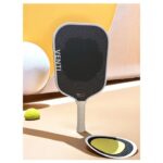 VENTI” – TruForm Paddles
