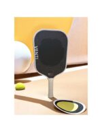 VENTI” – TruForm Paddles