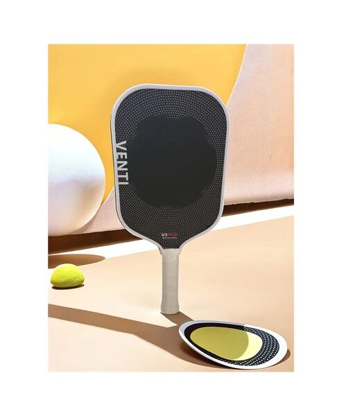 VENTI” – TruForm Paddles