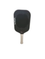 VENTI” – TruForm Paddles - Image 3