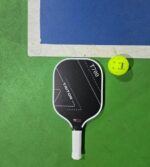 “Triton” – Carbon Paddles - Image 2