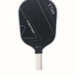 “Triton” – Carbon Paddles