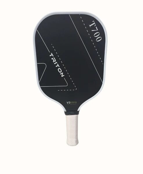 “Triton” – Carbon Paddles