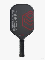 “VENTI” – Carbon Fiber Paddle