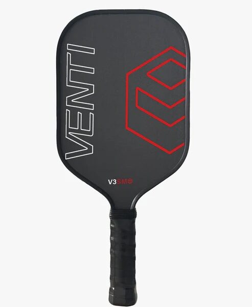 “VENTI” – Carbon Fiber Paddle