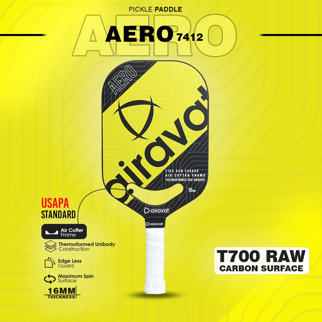 WhatsApp_Image_2025-04-24_at_1.43.37_PM_1_4000x.progressive AERO PICKLEBALL PADDLE 7412 - Image 1